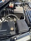 2019 Chevrolet Silverado 1500 4WD Crew Cab 147" LTZ - 22913157 - 32