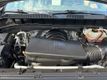2019 Chevrolet Silverado 1500 4WD Crew Cab 147" LTZ - 22913157 - 33