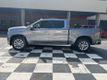 2019 Chevrolet Silverado 1500 4WD Crew Cab 147" LTZ - 22913157 - 5