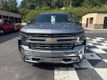 2019 Chevrolet Silverado 1500 4WD Crew Cab 147" LTZ - 22913157 - 7