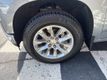 2019 Chevrolet Silverado 1500 4WD Crew Cab 147" LTZ - 22913157 - 8