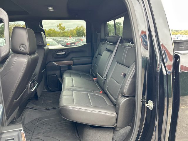 2019 Chevrolet Silverado 1500 HIGH COUNTRY - 22937826 - 6