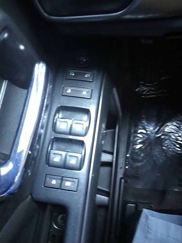 2019 Chevrolet Silverado 1500 LD 4WD Double Cab LT w/1LT - 22935233 - 22