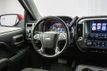 2019 Chevrolet Silverado 1500 LD 4WD Double Cab LT w/1LT - 22385161 - 3
