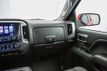 2019 Chevrolet Silverado 1500 LD 4WD Double Cab LT w/1LT - 22385161 - 4