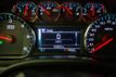 2019 Chevrolet Silverado 1500 LD 4WD Double Cab LT w/1LT - 22385161 - 8