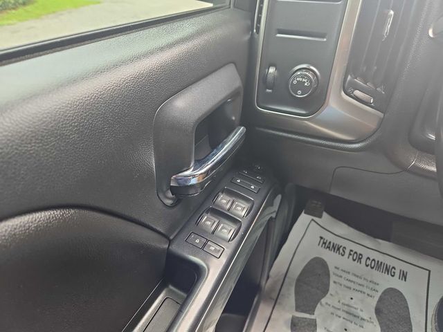 2019 Chevrolet Silverado 1500 LD LT - 22857360 - 15