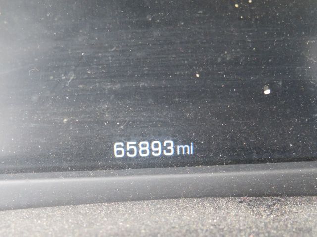 2019 Chevrolet Silverado 3500HD 4WD Crew Cab 167.7" LTZ (Clear Title) - 22881024 - 14