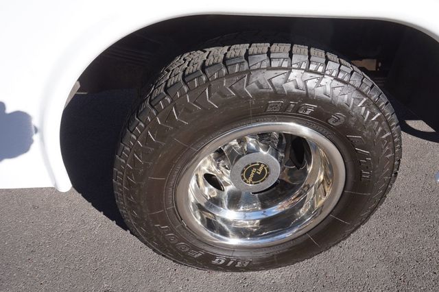 2019 Chevrolet Silverado 3500HD CC UTILITY DUALLY WORK TRUCK,ROOF RACK,CARGO RACKS, UTILITY STORAGE - 22933569 - 12