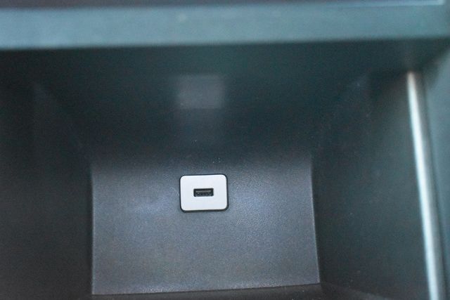 2019 Chevrolet Suburban 4WD 4dr 1500 LT - 22906368 - 18