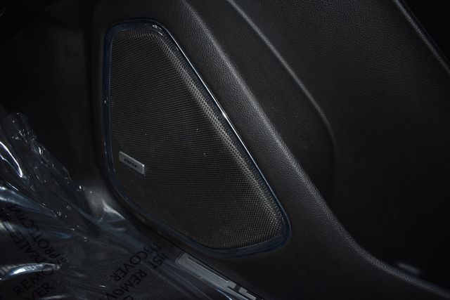 2019 Chevrolet Suburban 4WD 4dr 1500 LT - 22906368 - 38