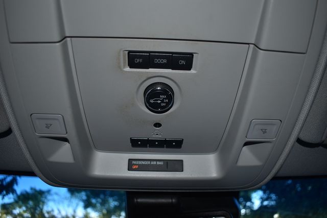 2019 Chevrolet Suburban 4WD 4dr 1500 LT - 22906368 - 39