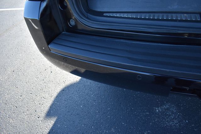 2019 Chevrolet Suburban 4WD 4dr 1500 LT - 22906368 - 58