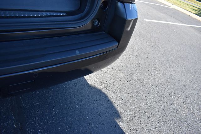 2019 Chevrolet Suburban 4WD 4dr 1500 LT - 22906368 - 59