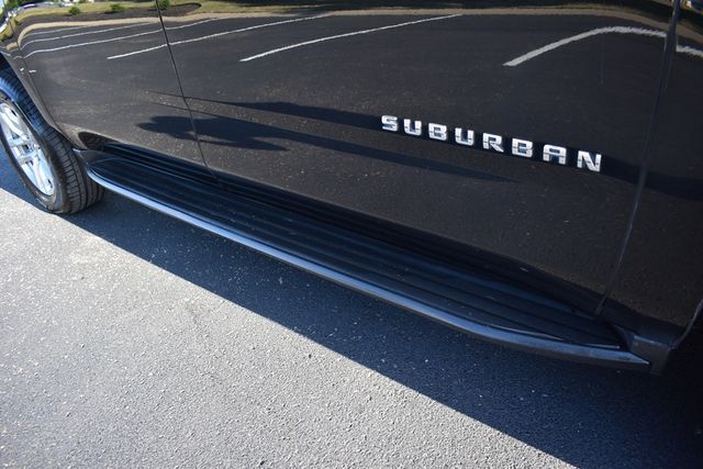 2019 Chevrolet Suburban 4WD 4dr 1500 LT - 22906368 - 60