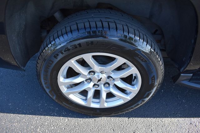 2019 Chevrolet Suburban 4WD 4dr 1500 LT - 22906368 - 62