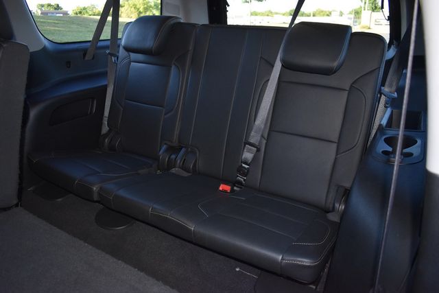 2019 Chevrolet Suburban 4WD 4dr 1500 LT - 22906368 - 6