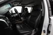 2019 Chevrolet Suburban 4WD 4dr 1500 Premier - 22400613 - 11