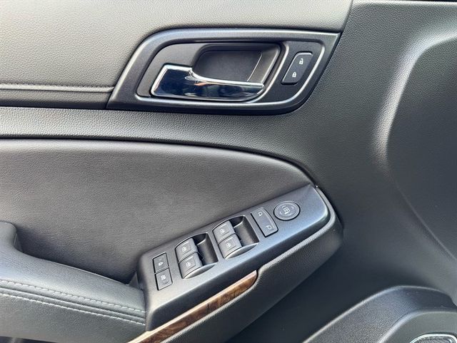 2019 Chevrolet Tahoe 4WD 4dr LS - 22936136 - 12