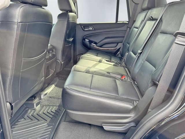 2019 Chevrolet Tahoe 4WD 4dr LS - 22936136 - 19