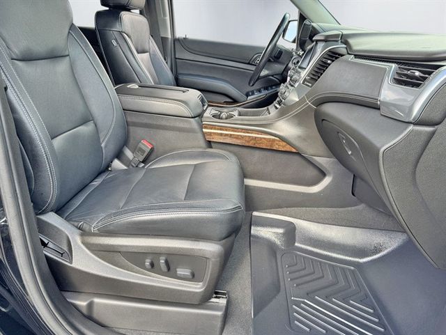 2019 Chevrolet Tahoe 4WD 4dr LS - 22936136 - 22