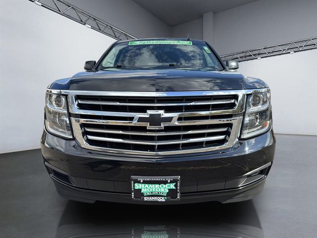 2019 Chevrolet Tahoe 4WD 4dr LS - 22936136 - 8