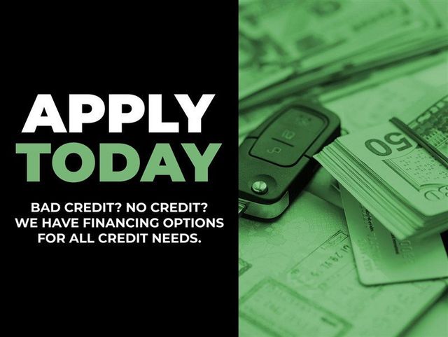 2019 Chevrolet Tahoe 4WD 4dr LT - 22930698 - 10