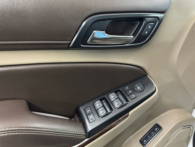 2019 Chevrolet Tahoe 4WD 4dr LT - 22930698 - 11