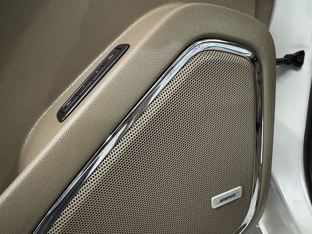 2019 Chevrolet Tahoe 4WD 4dr LT - 22930698 - 12