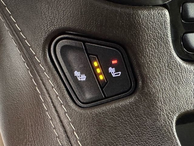 2019 Chevrolet Tahoe 4WD 4dr LT - 22930698 - 18