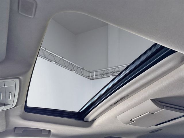 2019 Chevrolet Tahoe 4WD 4dr LT - 22930698 - 23