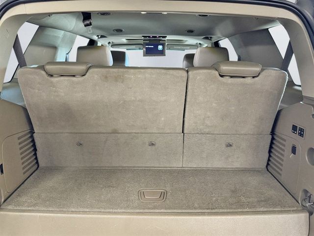 2019 Chevrolet Tahoe 4WD 4dr LT - 22930698 - 26