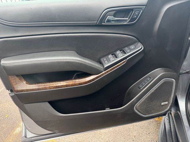 2019 Chevrolet Tahoe 4WD 4dr LT - 22865562 - 9