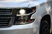 2019 Chevrolet Tahoe 4WD 4dr Premier - 22414682 - 5