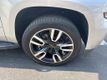 2019 Chevrolet Tahoe 4WD 4dr Premier - 22903097 - 9