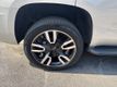 2019 Chevrolet Tahoe 4WD 4dr Premier - 22903097 - 10
