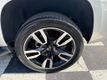 2019 Chevrolet Tahoe 4WD 4dr Premier - 22903097 - 11