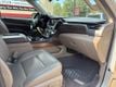2019 Chevrolet Tahoe 4WD 4dr Premier - 22903097 - 12