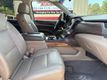 2019 Chevrolet Tahoe 4WD 4dr Premier - 22903097 - 13