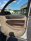 2019 Chevrolet Tahoe 4WD 4dr Premier - 22903097 - 14
