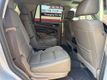 2019 Chevrolet Tahoe 4WD 4dr Premier - 22903097 - 15