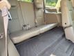 2019 Chevrolet Tahoe 4WD 4dr Premier - 22903097 - 16