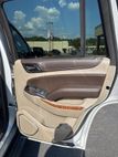 2019 Chevrolet Tahoe 4WD 4dr Premier - 22903097 - 17