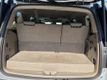 2019 Chevrolet Tahoe 4WD 4dr Premier - 22903097 - 18