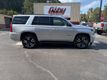 2019 Chevrolet Tahoe 4WD 4dr Premier - 22903097 - 1