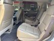 2019 Chevrolet Tahoe 4WD 4dr Premier - 22903097 - 19