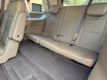 2019 Chevrolet Tahoe 4WD 4dr Premier - 22903097 - 20