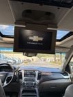 2019 Chevrolet Tahoe 4WD 4dr Premier - 22903097 - 21