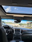 2019 Chevrolet Tahoe 4WD 4dr Premier - 22903097 - 22
