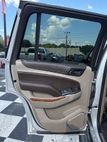 2019 Chevrolet Tahoe 4WD 4dr Premier - 22903097 - 24